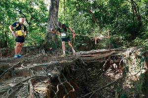 BIB: 
                            <button type="button" onclick="openModal(27799934)" class="btn btn-primary btn-sm float-right btn-popup" data-toggle="modal" data-target=".modal-high-quality">
                        <i class="fas fa-shopping-cart"></i> Add to Cart
                    </button>
                                            <button type="button" onclick="isThisMe(27799934, true)" class="btn btn-success btn-sm float-right btn-popup btn-isme hidden" data-toggle="tooltip" data-placement="bottom" title="นี่คือรูปของคุณใช่ไหม คลิกที่นี่เพื่อเอาเข้าอัลบั้ม">
                        <i class="fas fa-plus"></i> Add to album
                    </button>
                    <button type="button" onclick="isThisMe(27799934, false)" class="btn btn-warning btn-sm float-right btn-popup btn-isnotme hidden">
                        <i class="fas fa-ban"></i> Remove from album
                    </button>